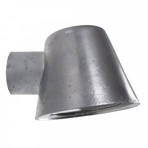 Applique extérieur  Vita Cup GU10