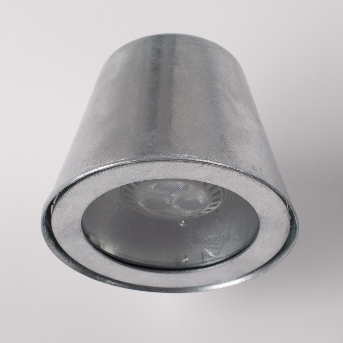 Applique extérieur  Vita Cup GU10