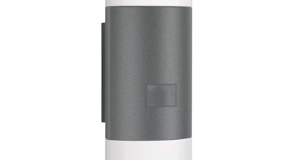 Steinel l910 led on sale