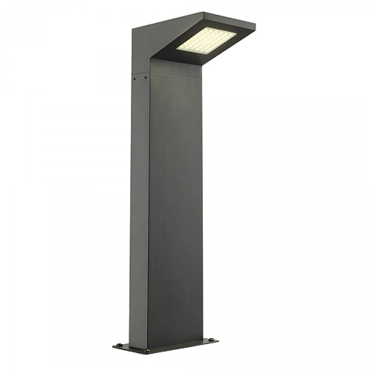 Iperi Anthracite 1xled 4000k