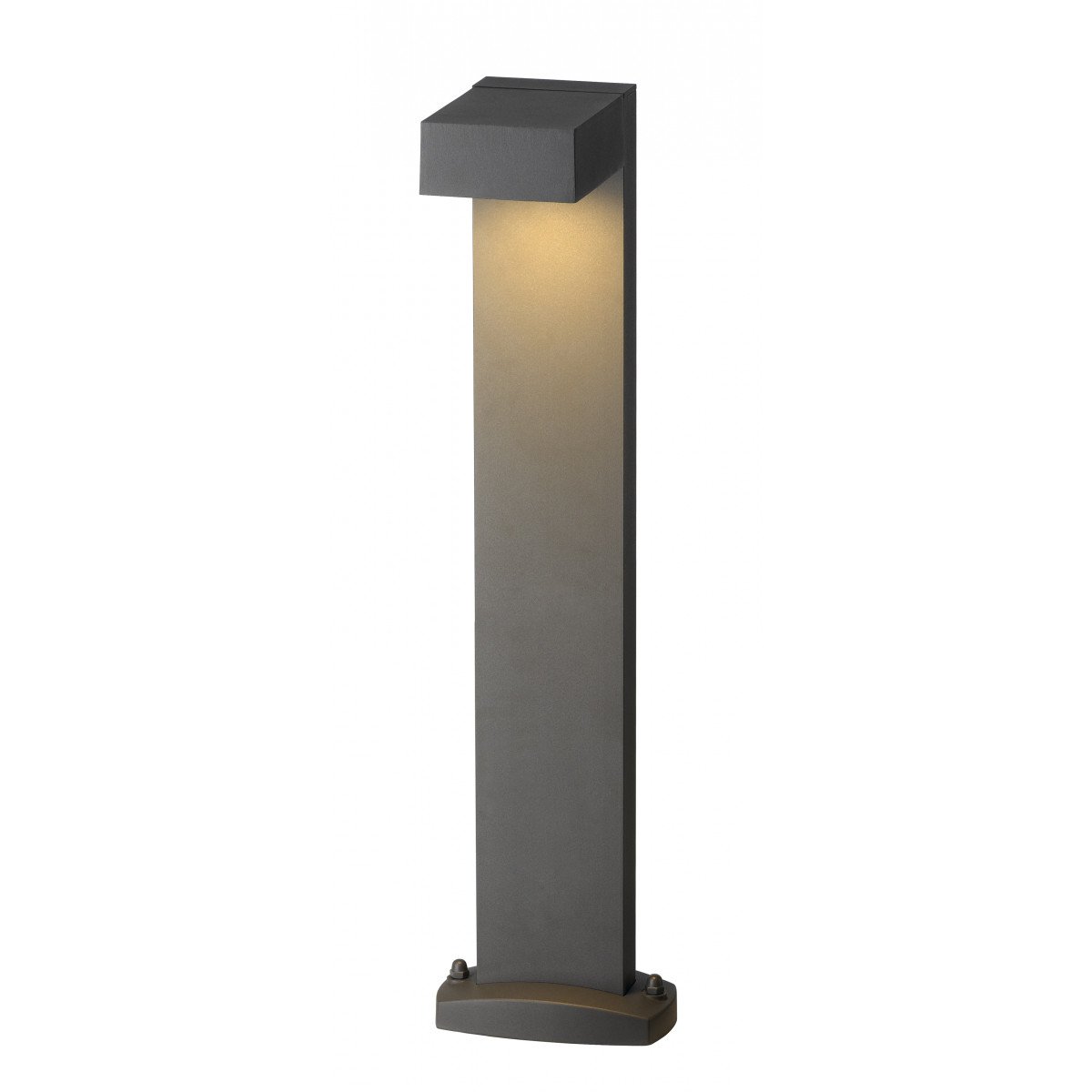 Sl 75 Square Anthracite 1xgx53