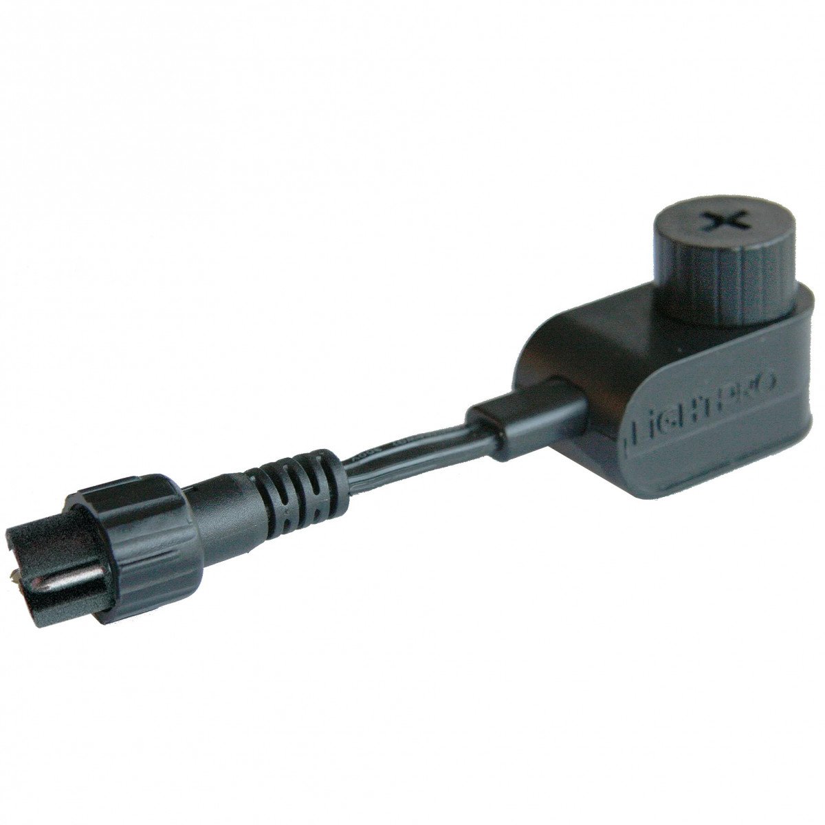 12 Volt Connector M
