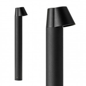 Éclairage de jardin 12 volts Lampe de jardin Oberon DL