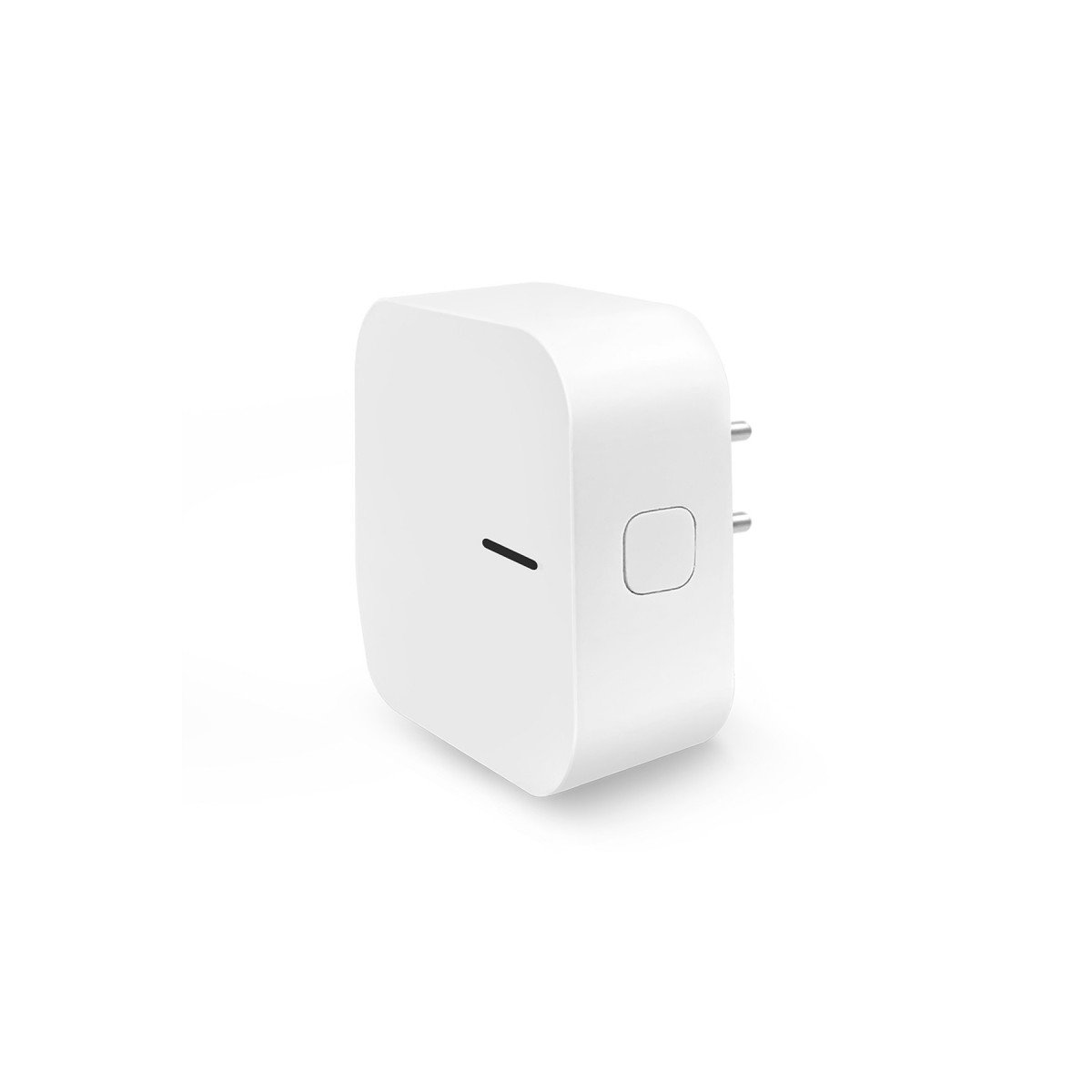 Calex Smart Outdoor Link hub bluetooth mesh gateway