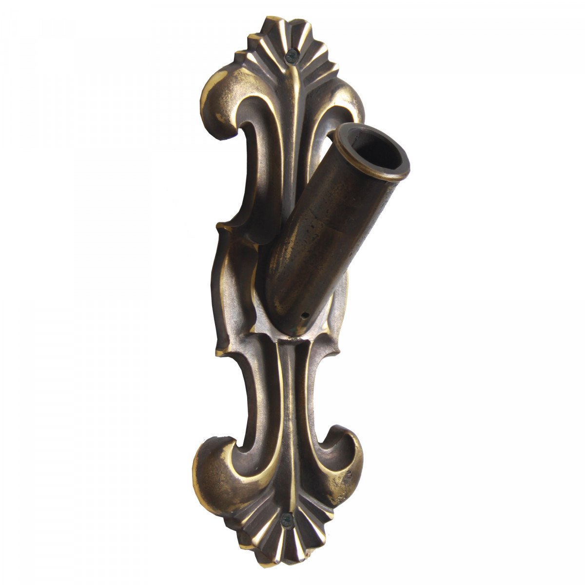 Porte-drapeau Moderne (5874) - KS Lighting - Porte-drapeau