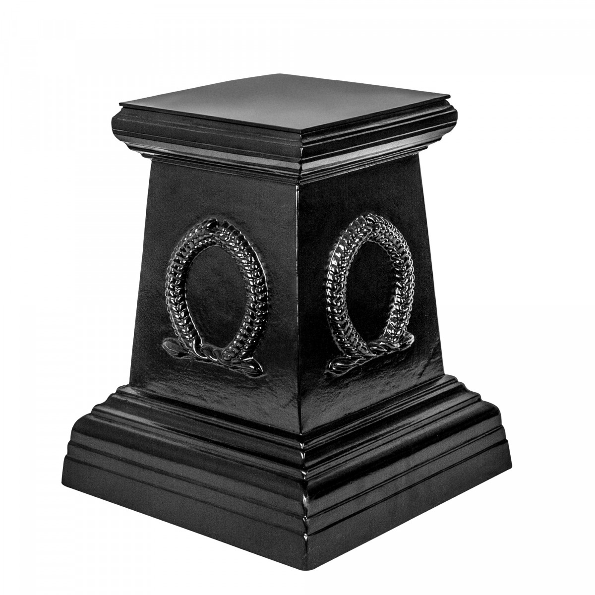 Socle de cadran solaire Titan S108 (5251)  de KS Lighting  - Socles - Ornements de jardin & autres