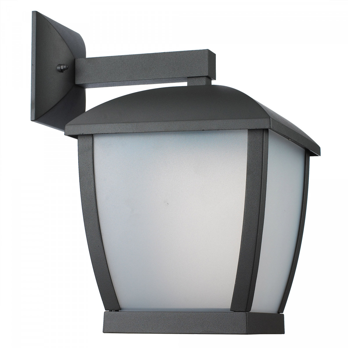 éclairage d'extérieur, Milton M (7353) - KS Lighting - populaire, épuré et classique