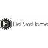 BePureHome