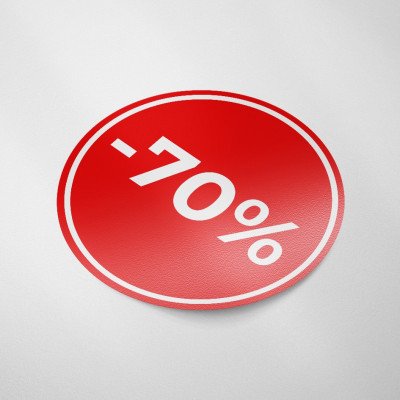 Sale Sale